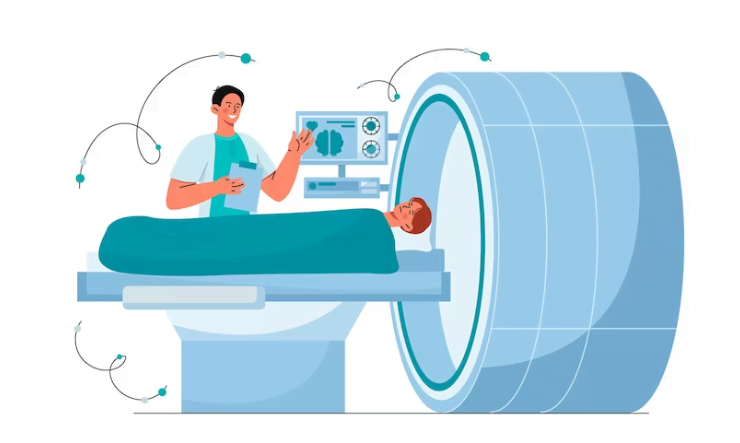 Can ultrasound detect cancer? Semwal Diagnostics Centre